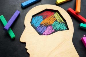 Introduction to Neurodiversity & Reasonable Adjustments - Course Thumbnail