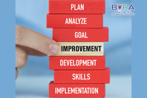 Quality Improvement in a Vet Clinic – A role for the whole team (BVRA Members) - Course Thumbnail