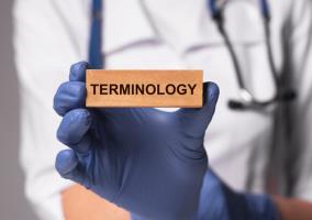 Veterinary Terminology (VCA Bronze) - Course Thumbnail